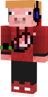 ss