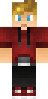 intro