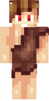 krk