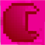 kawii glow stone
