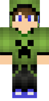 sans