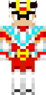 SamuelPVP
