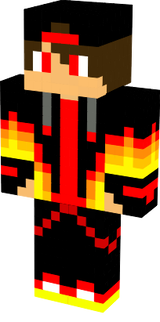 Breno_Games