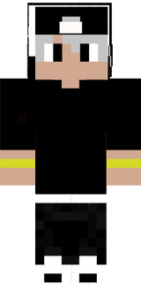 Pharaon