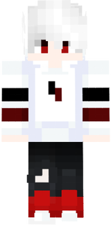 Julicpvp