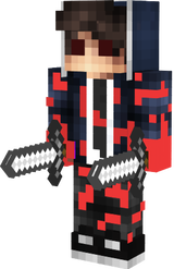 fgwergf