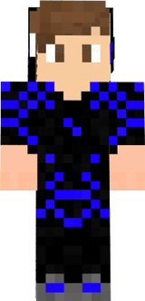 pbotond