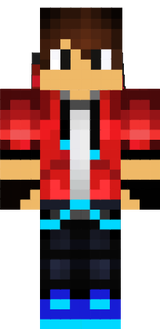 zikou