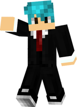DartMC