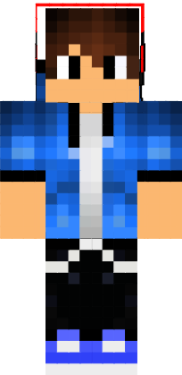 Preview of texture: ali7106