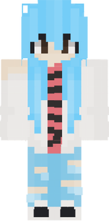 DNA - SUGA