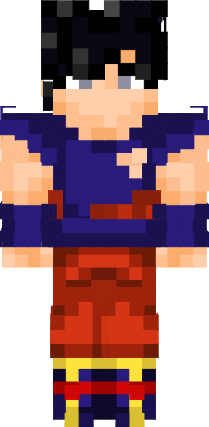 Preview of texture: aviel555