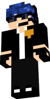 Maxleroy