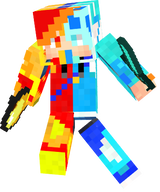 Zero8Gamer