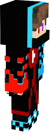 Preview of texture: YOUTUBERS