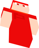 uiui