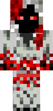 Preview of texture: assassin