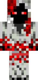 assassin