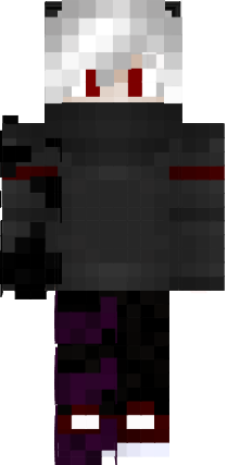 Preview of texture: grayboy