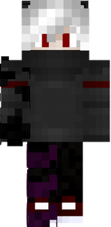 grayboy