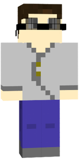 Stev