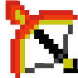 冰1