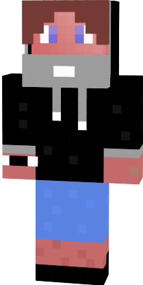 Preview of texture: david peludo