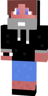 david peludo