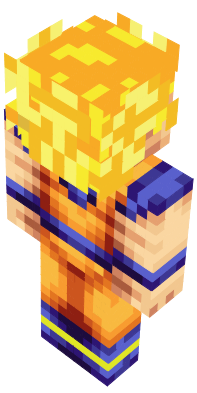 Preview of texture: GGG
