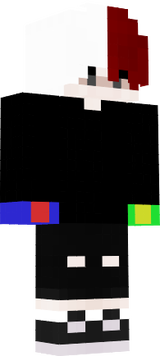 Aim4ik222