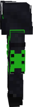 sergo
