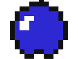 TopGamer Apple