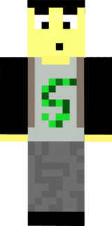SpadeurZ9