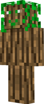 treeman