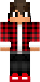 steve
