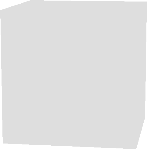 Preview of texture: Glowstone white