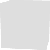 Glowstone white