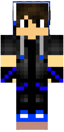 Preview of texture: rick brine