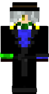 nontok darth