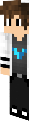 Preview of texture: Momox_RC