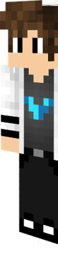 Momox_RC