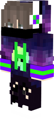 Preview of texture: hủngy