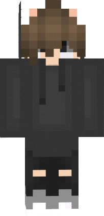 Preview of texture: blackblackblackblack123