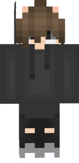 blackblackblackblack123