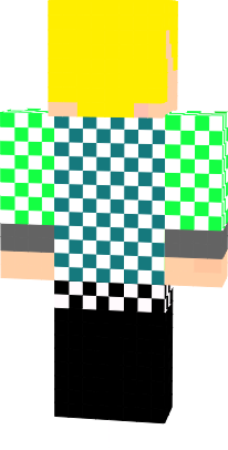 Preview of texture: começo