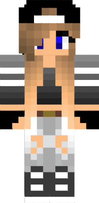 Preview of texture: M4R1N4