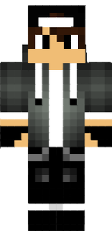 petr