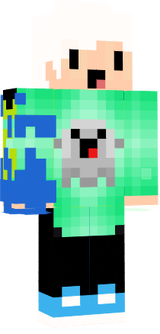 fg