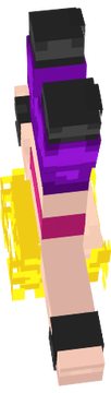 cauliflassj