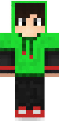 Preview of texture: trangialap